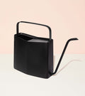 Watering Cans