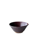 Vintage Rice Bowl