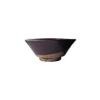 Vintage Rice Bowl