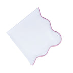 Wave Napkin