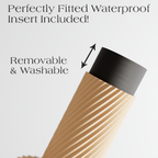 Wonder Vase from Modernized Pottery