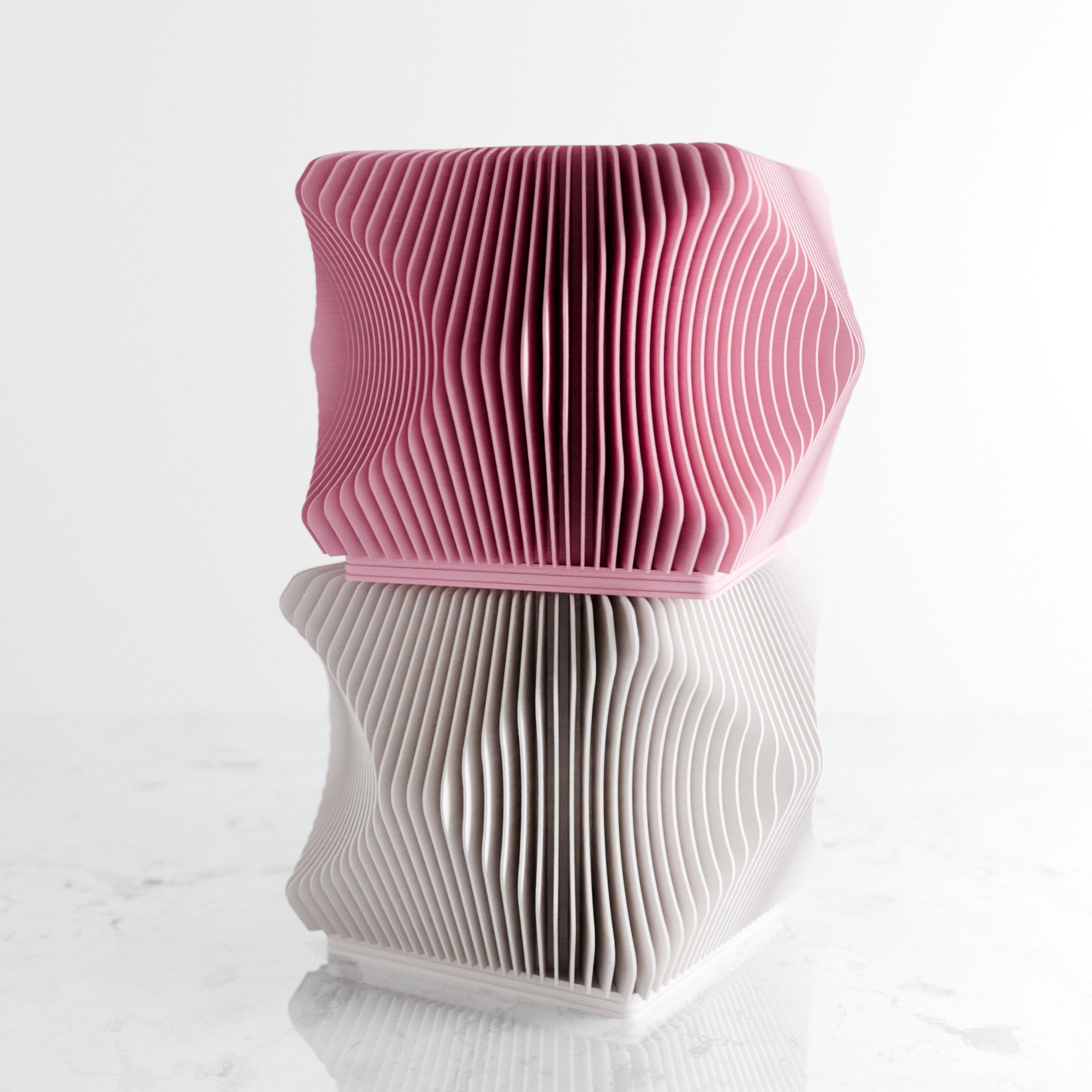 Xenova Planter from Modernized Pottery