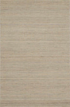 The Willow Jute Rug