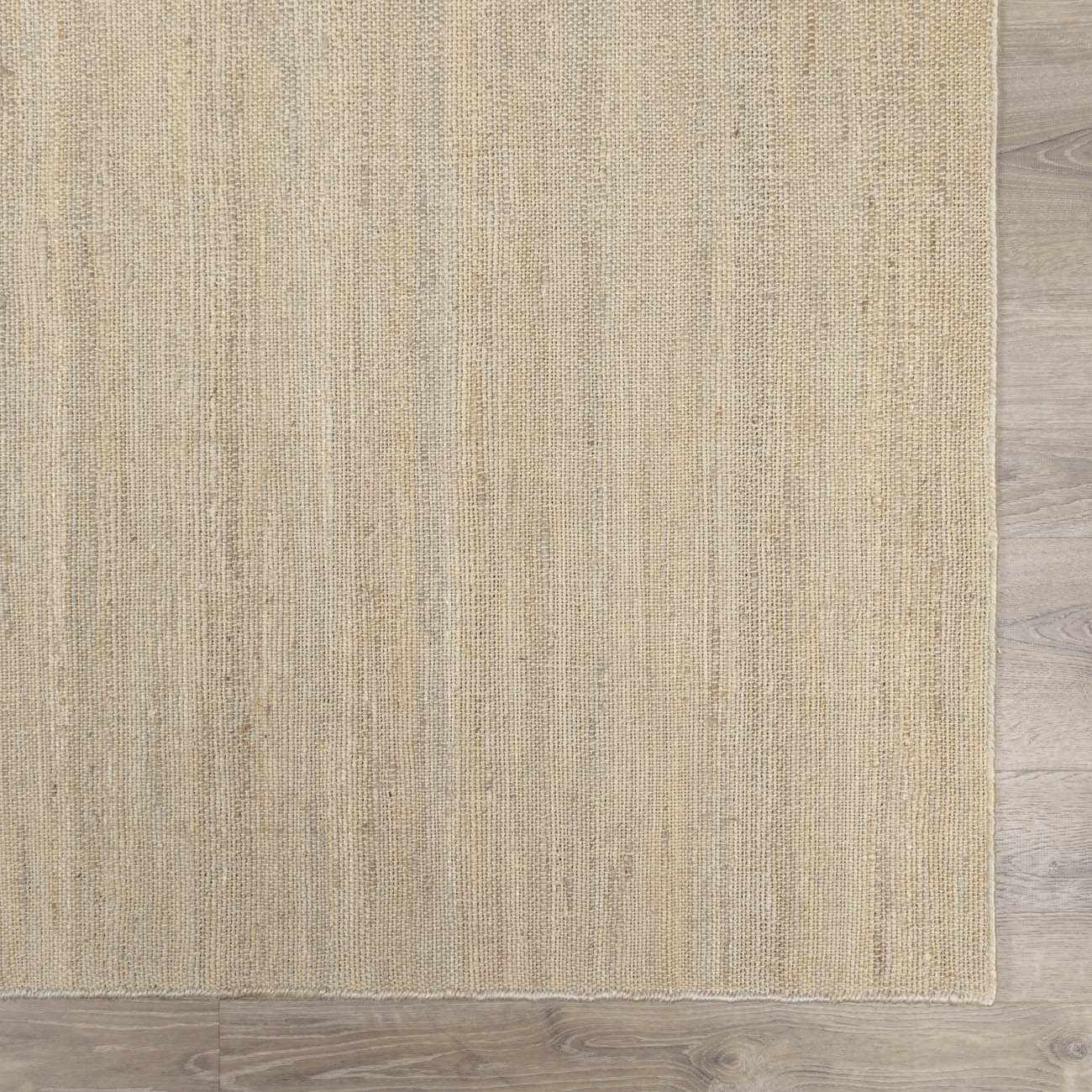 The Willow Jute Rug