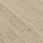 The Willow Jute Rug