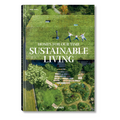 Homes for Our Time. Sustainable Living (German, French, English)
