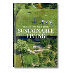 Homes for Our Time. Sustainable Living (German, French, English)