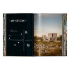 Homes for Our Time. Sustainable Living (German, French, English)