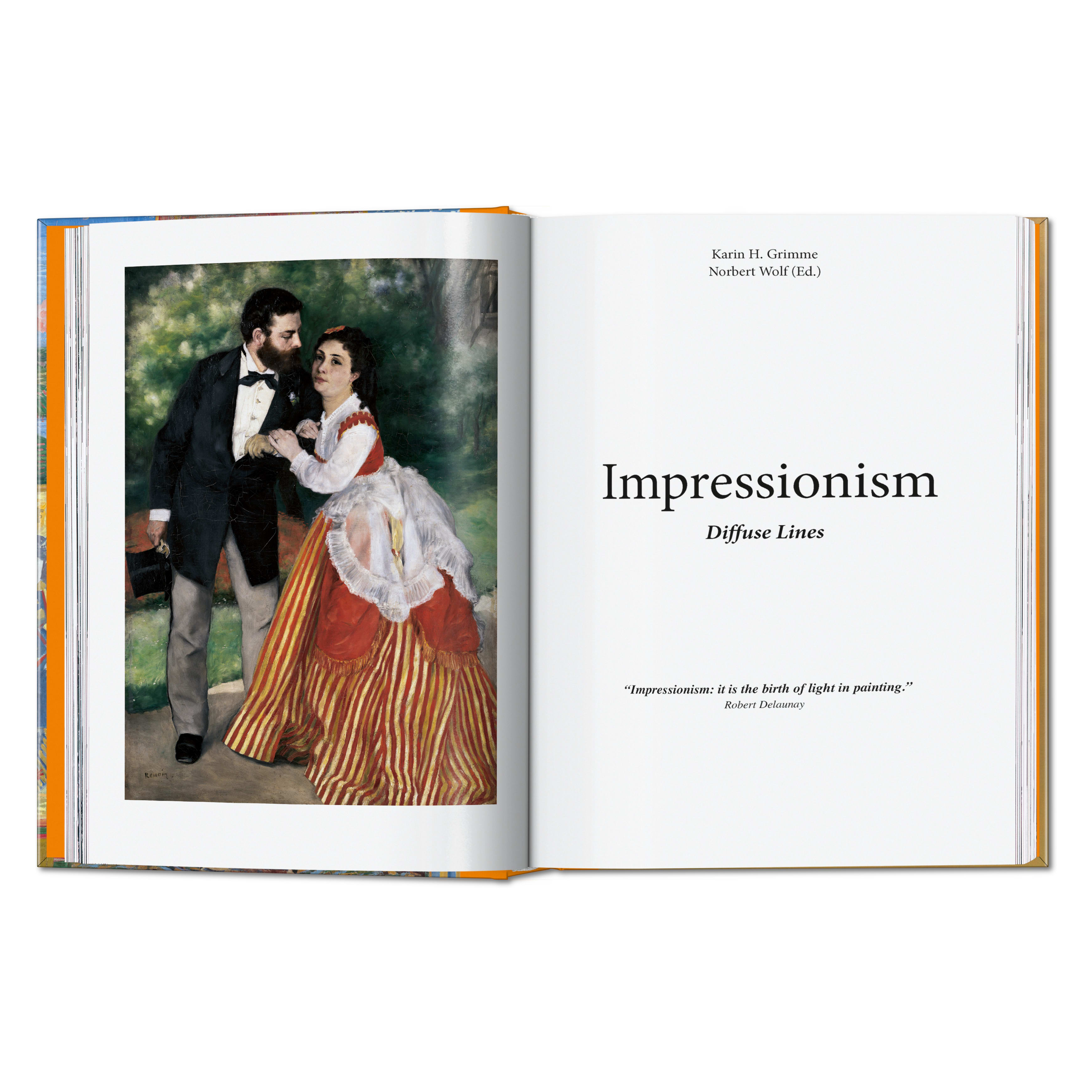 Art for All. Art History (English)