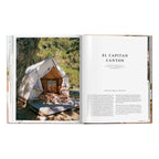 Great Escapes USA. The Hotel Book (German, French, English)