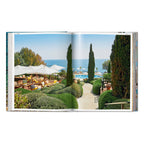 Great Escapes Italy. The Hotel Book (German, French, English)