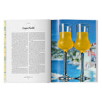 The Gourmand's Lemon. A Collection of Stories and Recipes (English)