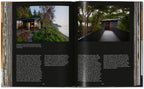 Homes For Our Time. Contemporary Houses around the World. Vol. 2. 45th Ed. (German, French, English)