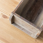 Antique Brick Mold