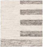 The Ashtead Rug
