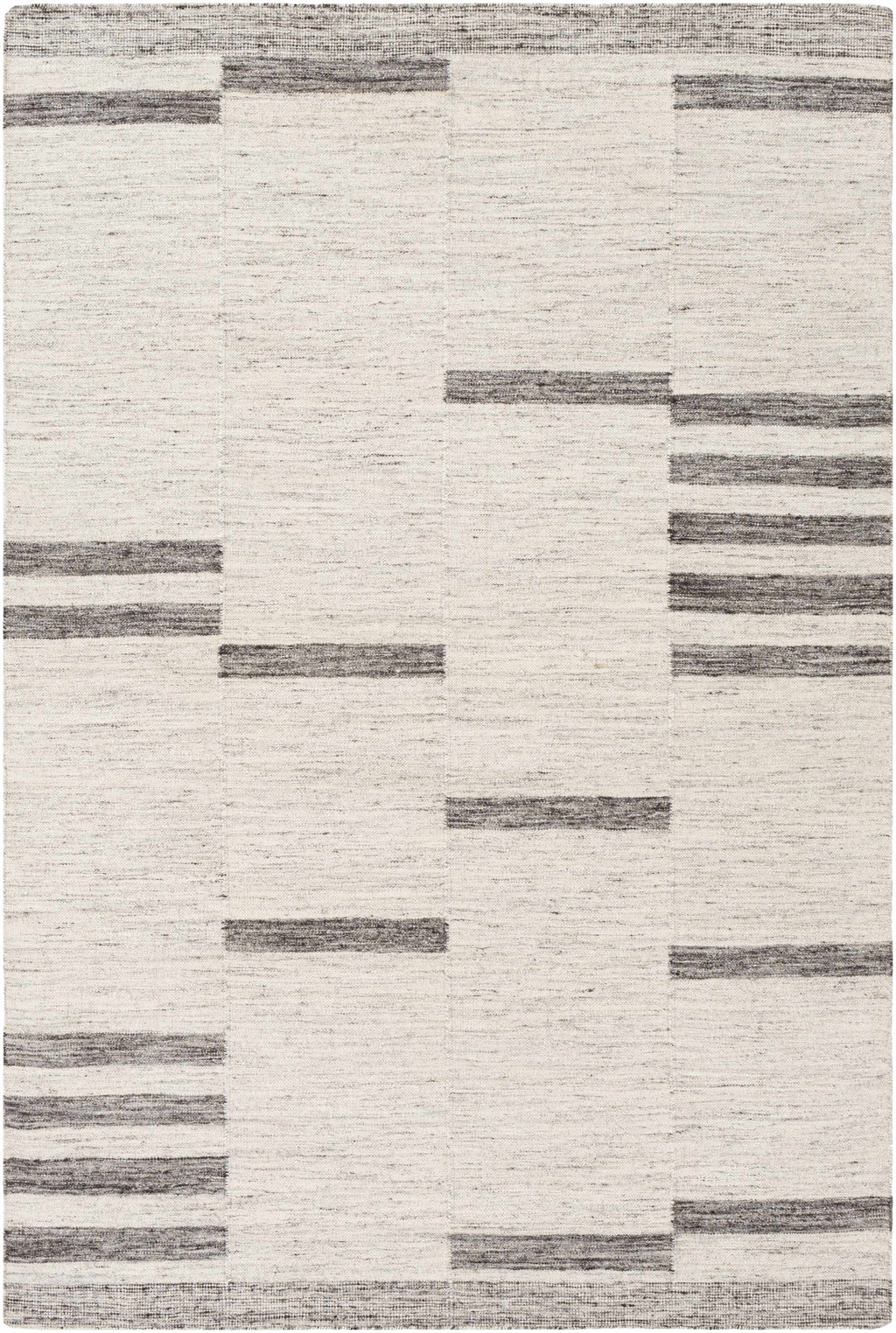 The Ashtead Rug