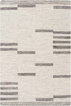 The Ashtead Rug