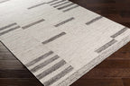 The Ashtead Rug