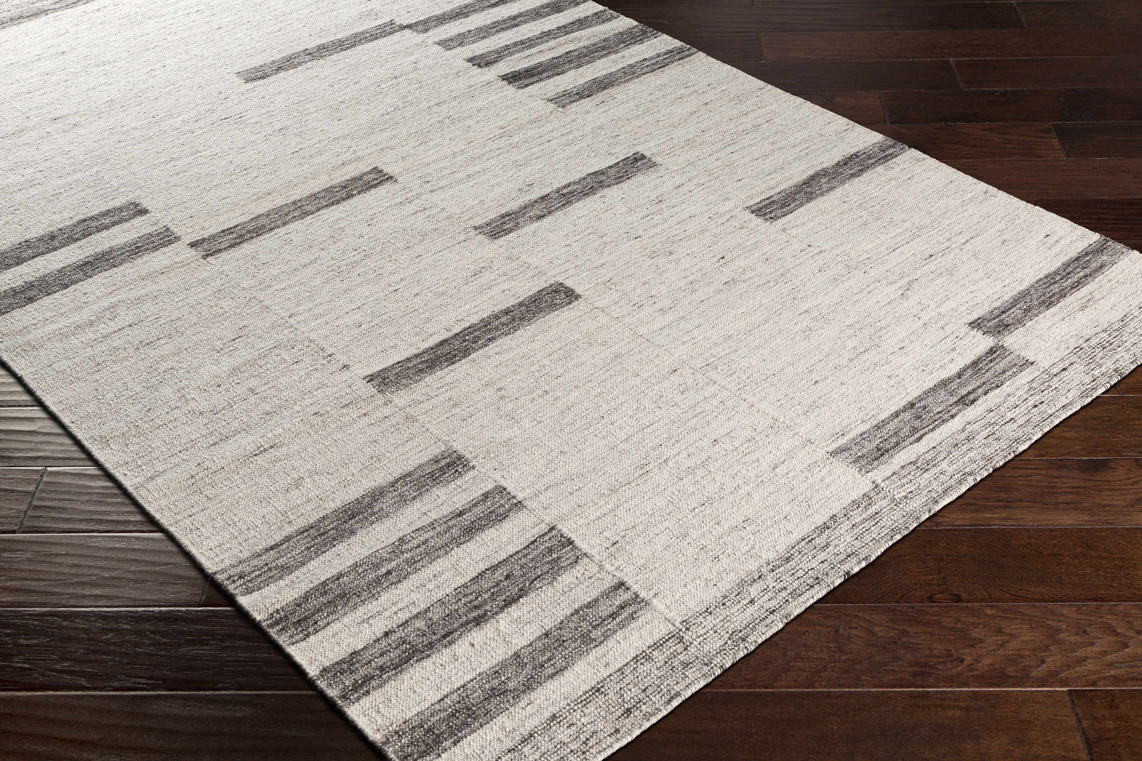 The Ashtead Rug