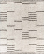 The Ashtead Rug
