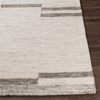 The Ashtead Rug