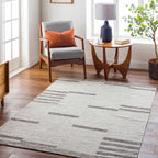 The Ashtead Rug