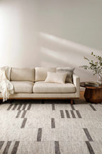 The Ashtead Rug