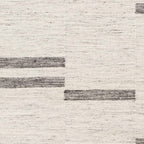 The Ashtead Rug