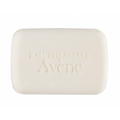 Avène Cold Cream Surgras Cleansing Bar