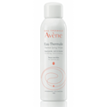 Avène Thermal Spring Water Spray