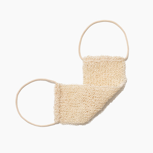 Ayate Bath Strip