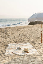 AYVA BLANKET