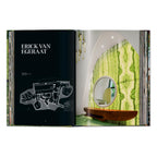 Homes for Our Time. Sustainable Living (German, French, English)