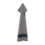 JUNA Check Towel
