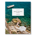 Great Escapes Italy. The Hotel Book (German, French, English)