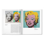 Warhol (English)