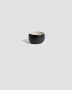 Stoneware Soup Bowl