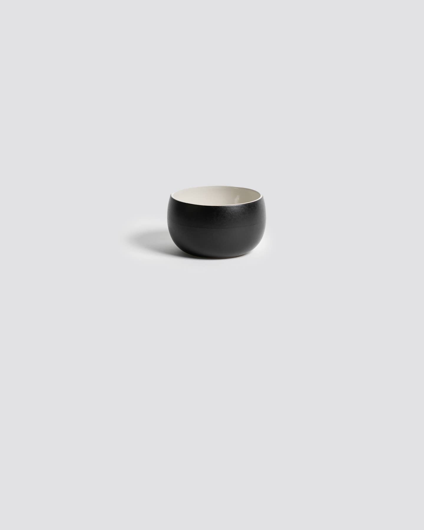 Stoneware Soup Bowl