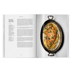 The Gourmand's Lemon. A Collection of Stories and Recipes (English)