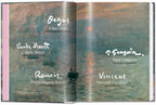 Art for All. Impressionnistes (French)