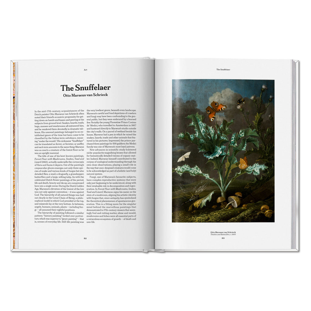 The Gourmand's Mushroom. A Collection of Stories and Recipes (English)