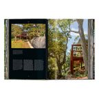 Homes for Our Time. Sustainable Living (German, French, English)