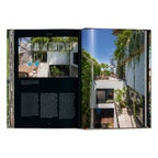 Homes for Our Time. Sustainable Living (German, French, English)
