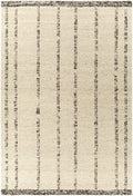 The Brock Wool Rug