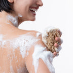 Natural Grass Sea Sponge