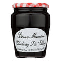 Bonne Maman - 'Blueberry Pie' Filling (21.1OZ)