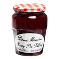 Bonne Maman - 'Cherry Pie' Filling (21.1OZ)