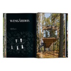 Homes for Our Time. Sustainable Living (German, French, English)