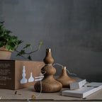Candle Lover Set