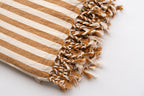 Girit Biscotto Towel